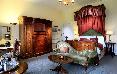 Macdonald Pittodrie House oda fotoğrafı