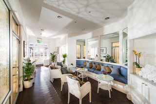 Thainstone House Hotel fotoÄŸrafÄ±