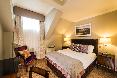 Thainstone House Hotel oda fotoğrafı