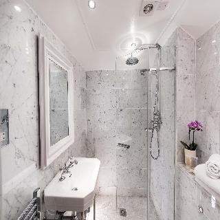 Thainstone House Hotel fotoÄŸrafÄ±