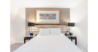 The Landmark Hotel & SPA Leisure Club Dundee fotoÄŸrafÄ±