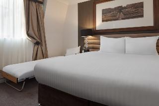 The Landmark Hotel & SPA Leisure Club Dundee fotoÄŸrafÄ±