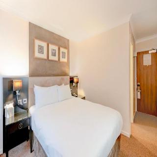 The Landmark Hotel & SPA Leisure Club Dundee fotoÄŸrafÄ±