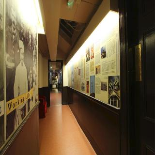 Atholl Palace fotoÄŸrafÄ±