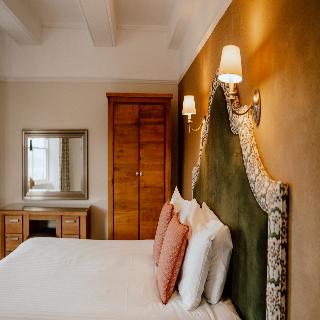 Atholl Palace fotoÄŸrafÄ±