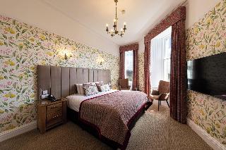 Atholl Palace fotoÄŸrafÄ±