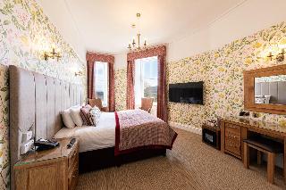 Atholl Palace fotoÄŸrafÄ±