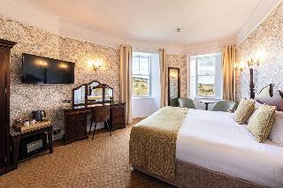 Atholl Palace fotoÄŸrafÄ±