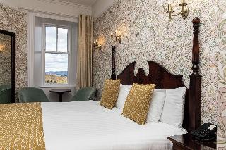 Atholl Palace fotoÄŸrafÄ±