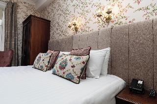 Atholl Palace fotoÄŸrafÄ±