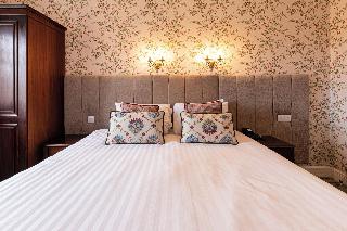 Atholl Palace fotoÄŸrafÄ±