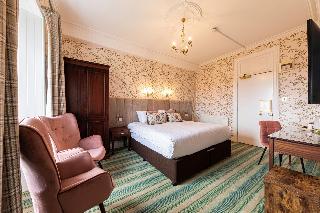 Atholl Palace fotoÄŸrafÄ±