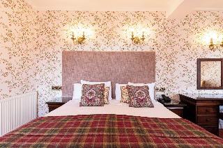 Atholl Palace fotoÄŸrafÄ±