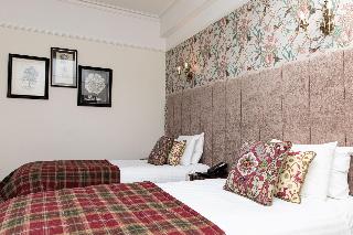 Atholl Palace fotoÄŸrafÄ±