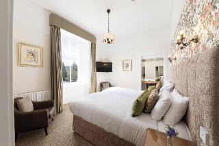 Atholl Palace fotoÄŸrafÄ±