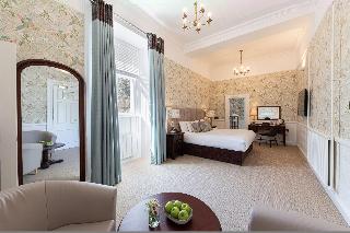 Atholl Palace fotoÄŸrafÄ±