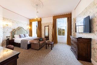 Atholl Palace fotoÄŸrafÄ±