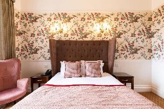 Atholl Palace fotoÄŸrafÄ±