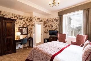 Atholl Palace fotoÄŸrafÄ±