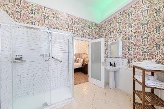 Atholl Palace fotoÄŸrafÄ±