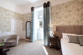Atholl Palace fotoÄŸrafÄ±
