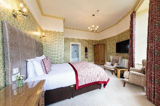 Atholl Palace fotoÄŸrafÄ±