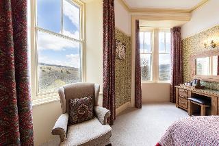 Atholl Palace fotoÄŸrafÄ±