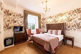 Atholl Palace fotoÄŸrafÄ±