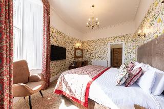 Atholl Palace fotoÄŸrafÄ±