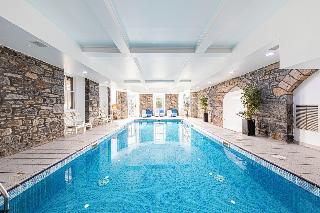 Atholl Palace fotoÄŸrafÄ±