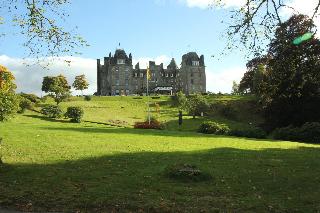Atholl Palace fotoÄŸrafÄ±