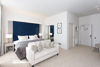 Dunalastair Hotel Suites fotoÄŸrafÄ±