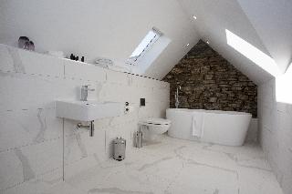 Dunalastair Hotel Suites fotoÄŸrafÄ±