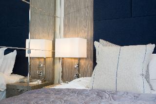 Dunalastair Hotel Suites fotoÄŸrafÄ±