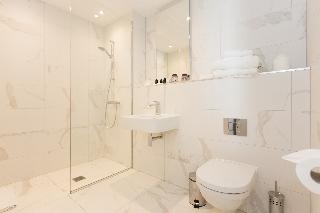 Dunalastair Hotel Suites fotoÄŸrafÄ±