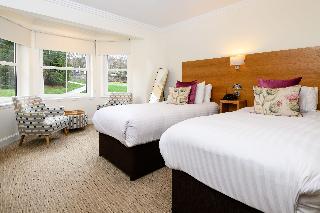 Fishers Hotel fotoÄŸrafÄ±