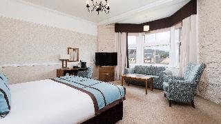 Fishers Hotel fotoÄŸrafÄ±