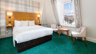 Fishers Hotel fotoÄŸrafÄ±