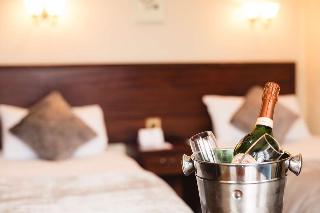 The Lovat Hotel fotoÄŸrafÄ±
