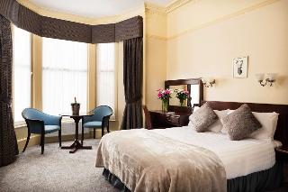 The Lovat Hotel fotoÄŸrafÄ±