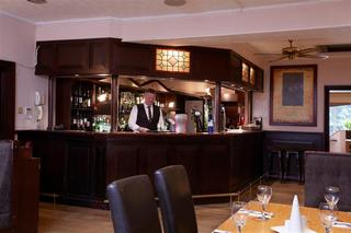 The Lovat Hotel fotoÄŸrafÄ±