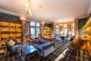 Murrayshall Country Estate fotoÄŸrafÄ±