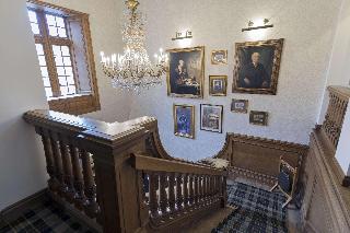 Murrayshall Country Estate fotoÄŸrafÄ±