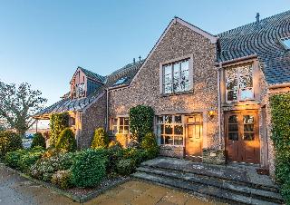 Murrayshall Country Estate fotoÄŸrafÄ±