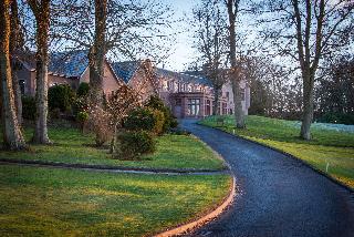 Murrayshall Country Estate fotoÄŸrafÄ±