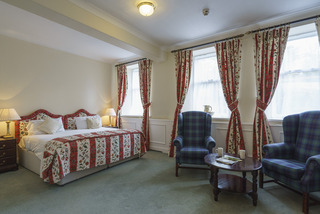 Murrayshall Country Estate fotoÄŸrafÄ±