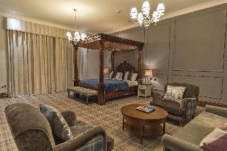 Murrayshall Country Estate fotoÄŸrafÄ±