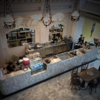 Yuu hotel  Ubonratchathani fotoÄŸrafÄ±