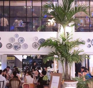 Yuu hotel  Ubonratchathani fotoÄŸrafÄ±
