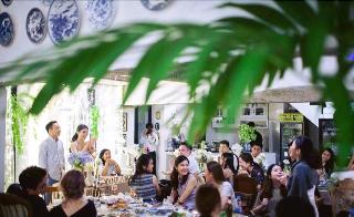 Yuu hotel  Ubonratchathani fotoÄŸrafÄ±